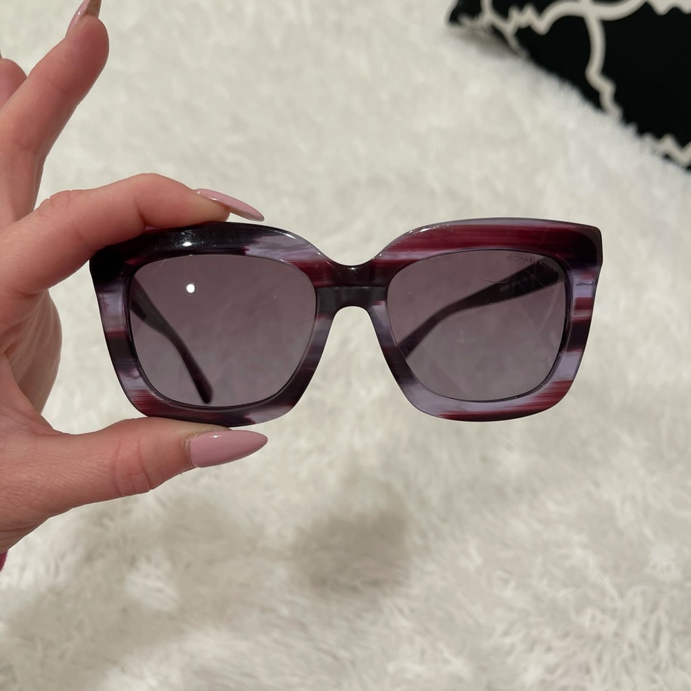 Michael Kors sunglasses